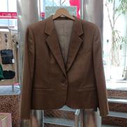 テーラードジャケット|BURBERRYS