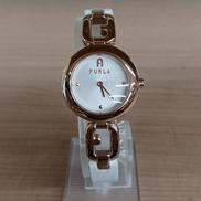 アルコ チェーン 腕時計|FURLA