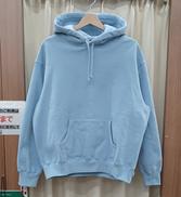 パーカー|SUPREME