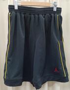 JORDAN BRAND ショートパンツ|NIKE