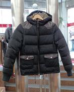 ダウンジャケット|BURBERRY BLUE LABEL