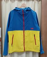 コンパクトジャケット NP16970|THE NORTH FACE