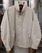 スウィングトップ|BURBERRYS