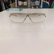 サングラス　1700|GUCCI