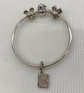 バングル|PANDORA