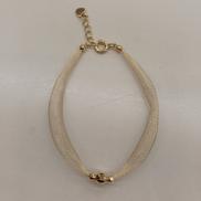 ブレスレット|585 K14