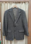 テーラードジャケット|BURBERRY LONDON