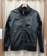 レザージャケット|ROSHELL