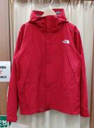レインテックスジャケット　NP11520|THE NORTH FACE