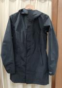 CODETTA COAT|ARC'TERYX