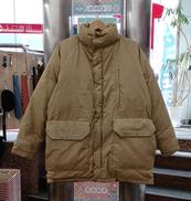 ダウンジャケット|THE NORTH FACE