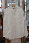 長袖シャツ|RALPH LAUREN