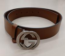 ベルト|GUCCI