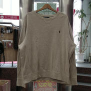 スウェット|POLO RALPH LAUREN