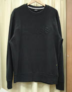 スウェット|HUGO BOSS