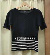 半袖ニット|SONIA RYKIEL