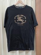 ショートスリーブTシャツ|BURBERRY