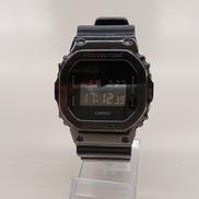 G-SHOCK GM-5600B|CASIO