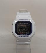 G-SHOCK　GWX-5600C|CASIO