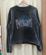 ロングTシャツ|UNCONSCIOUS