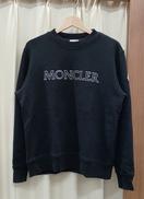 スウェット|MONCLER