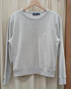 スウェット|POLO RALPH LAUREN