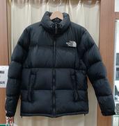 ヌプシジャケット　ND92335|THE NORTH FACE