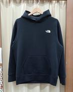 パーカー　NT12086|THE NORTH FACE