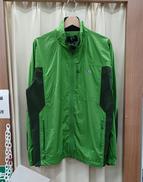 ナイロンジャケット|MOUNTEN HARD WEAR