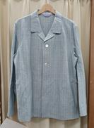 ジャケット|PAUL SMITH