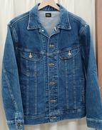 デニムジャケット|LEE