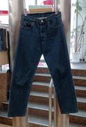 501-0115 デニムパンツ|LEVI’S