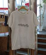 Tシャツ|OFF-WHITE