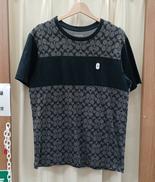 Tシャツ|COACH