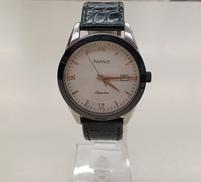 腕時計　PA6001M/500|PARNIS