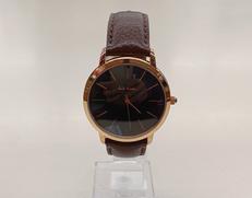 腕時計|PAUL SMITH