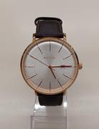 腕時計|PAUL SMITH