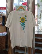 ビンテージTシャツ|GILDAN