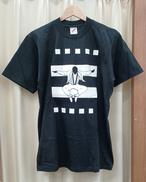 90SヴィンテージTシャツ|JERZEES