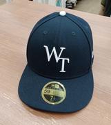 キャップ|WTAPS×NEW ERA
