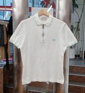 ポロシャツ|salvatore ferragamo