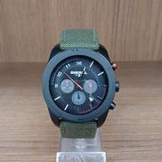 腕時計 DZ-4189|DIESEL