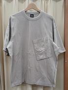 Tシャツ|BLUE WORK