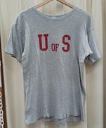 半袖Tシャツ|CHAMPION