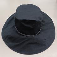 ハット|KIJIMA TAKAYUKI