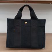 ミニトートバッグ|1PIU1UGUALE3