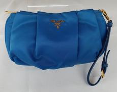 PRADA ポーチ|PRADA