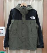 マウンテンライトジャケット　NP11834|THE NORTH FACE