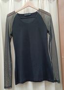 カットソー|DIESEL