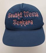 キャップ|SOUTH2 WEST8